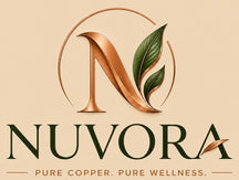 Nuvora Copper